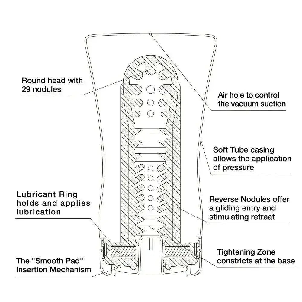 Soft-Tube-Cup-TENGA-335091256