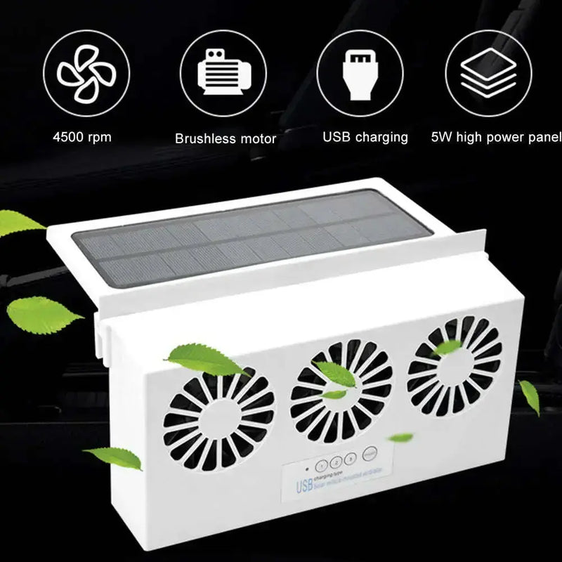 Solar-USB-Dual-Charging-Vehicle-Cooling-Tool-Car-Exhaust-Fan-Vehicle-Air-Circulation-Smoke-Exhaust-Fan-Car-Ventilation-Fan-GreatEagleInc-334221542