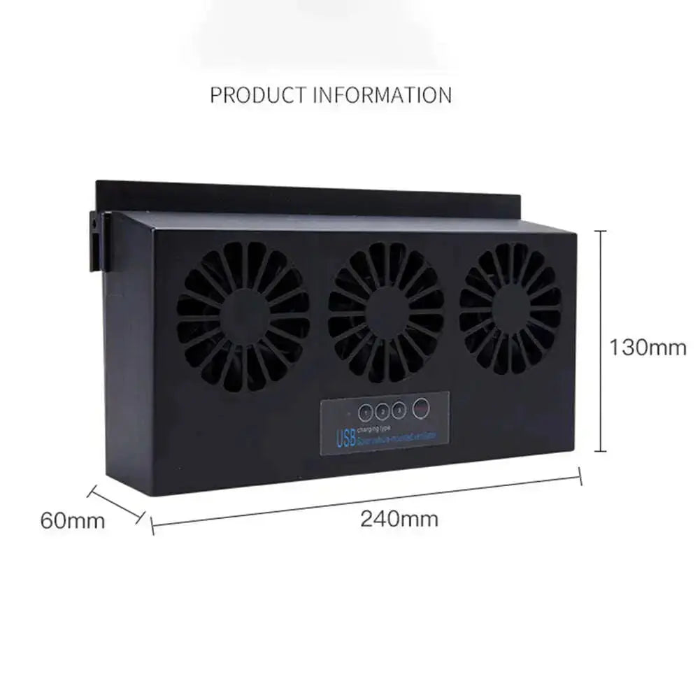 Solar-USB-Dual-Charging-Vehicle-Cooling-Tool-Car-Exhaust-Fan-Vehicle-Air-Circulation-Smoke-Exhaust-Fan-Car-Ventilation-Fan-GreatEagleInc-334221864
