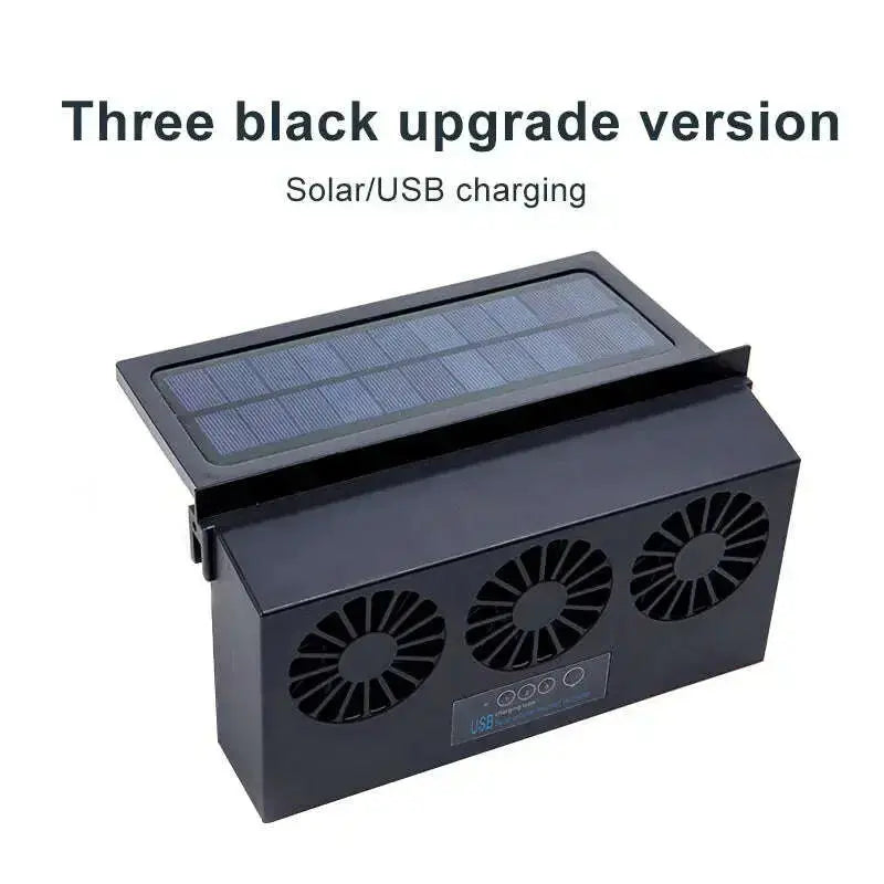 Solar-USB-Dual-Charging-Vehicle-Cooling-Tool-Car-Exhaust-Fan-Vehicle-Air-Circulation-Smoke-Exhaust-Fan-Car-Ventilation-Fan-GreatEagleInc-334222074