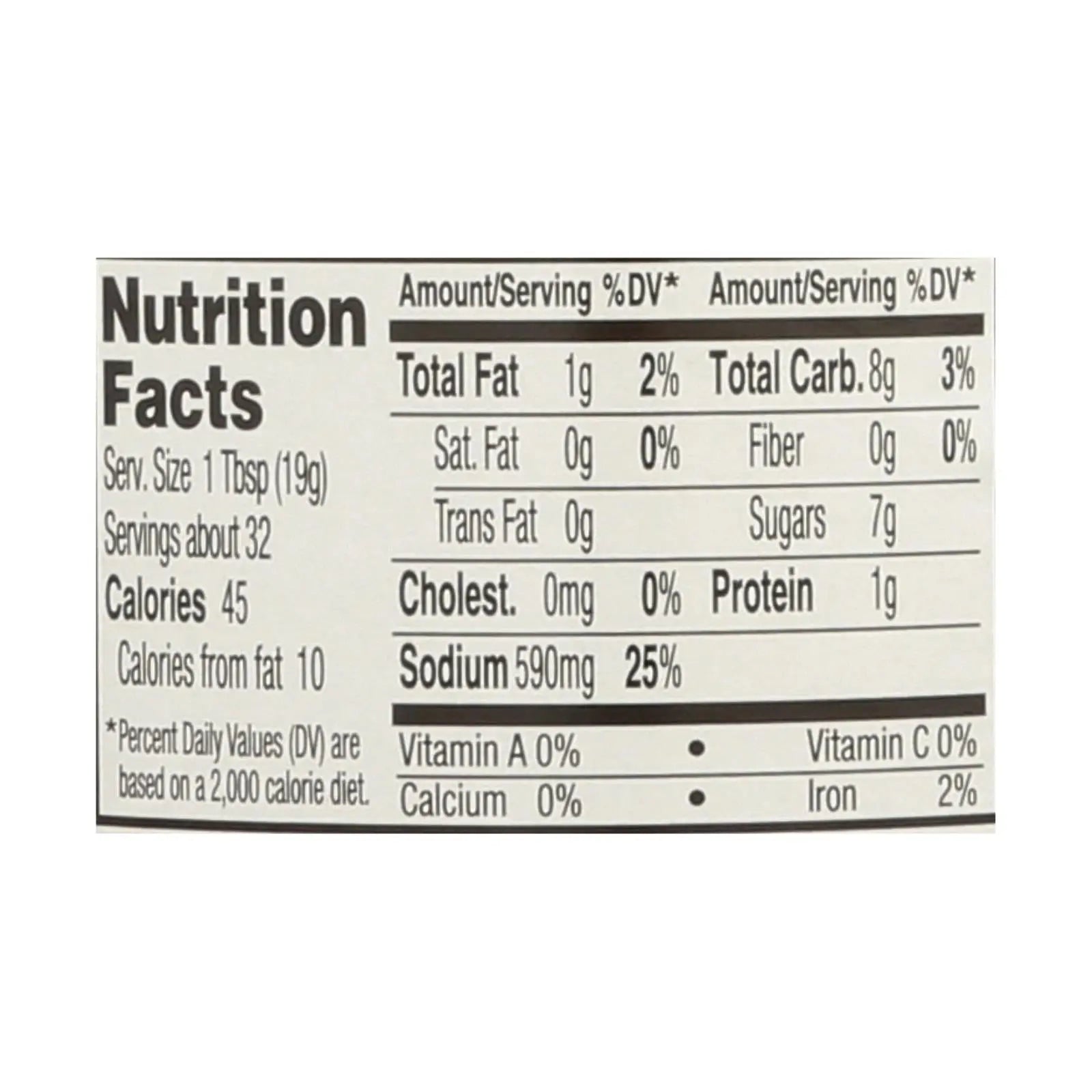 Soy Vay Veri Teriyaki Marinade And Sauce - Case Of 6 - 21 Fl Oz. - GreatEagleInc