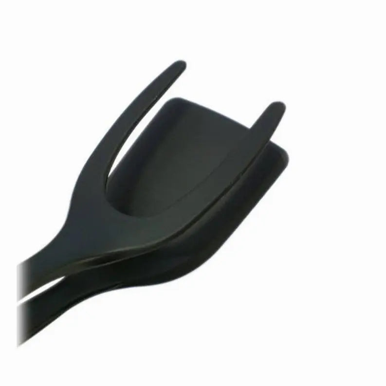 Spatula Tongs Cooking Tool Choixe