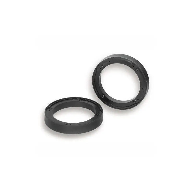 Speaker Extender American Intl5 1/4" To 6 1/2" Riser 1" American International