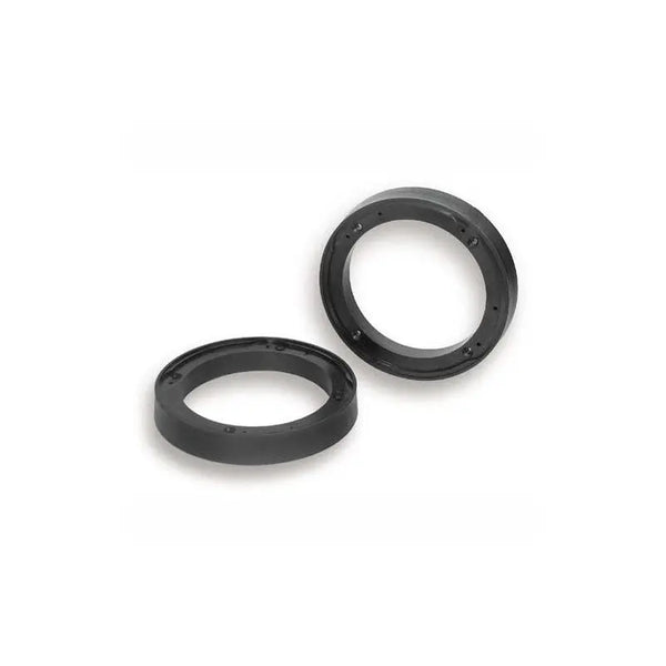 Speaker Extender American Intl5 1/4" To 6 1/2" Riser 1" American International