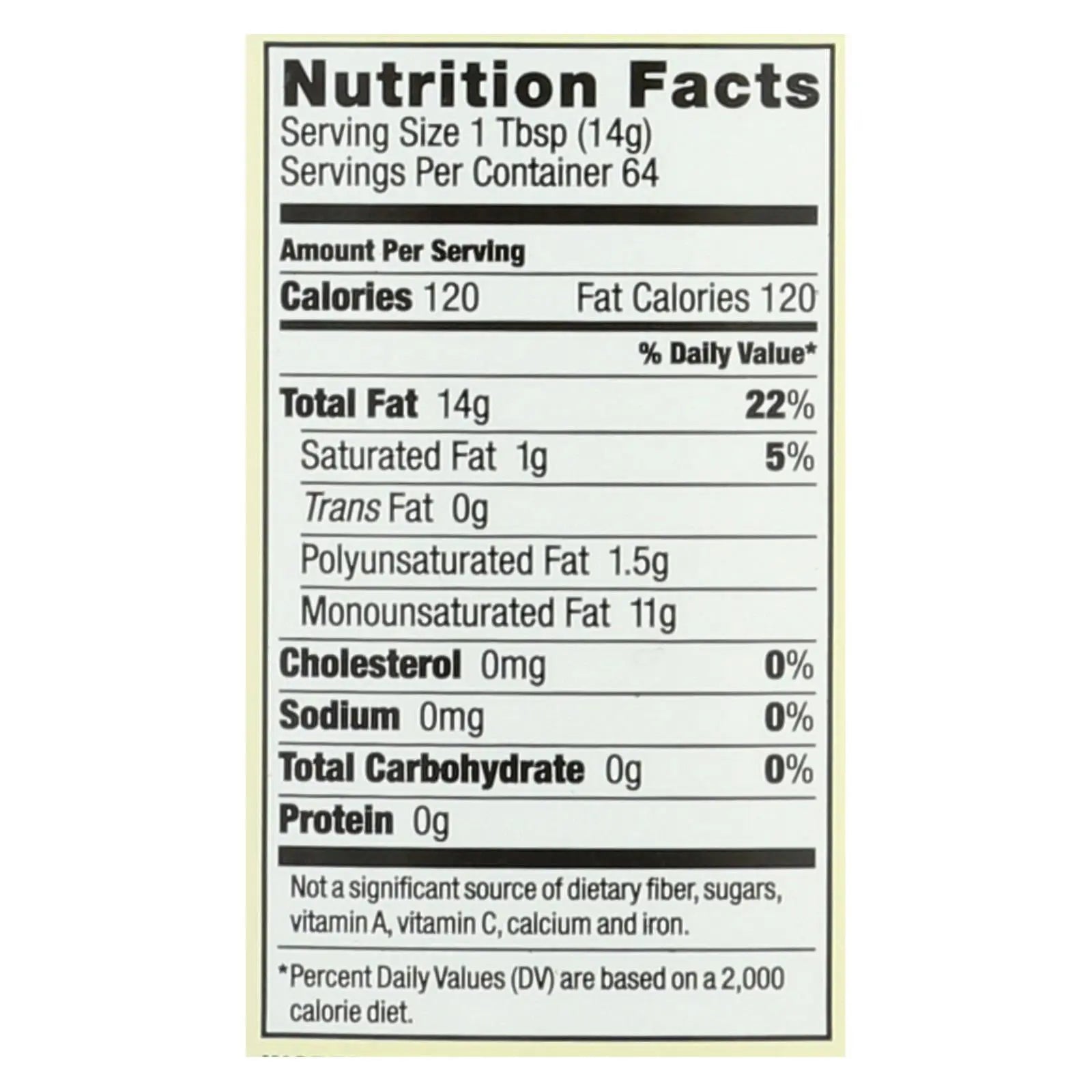 Spectrum Naturals High Heat Refined Organic Sunflower Oil - Case Of 12 - 32 Fl Oz. Spectrum Naturals