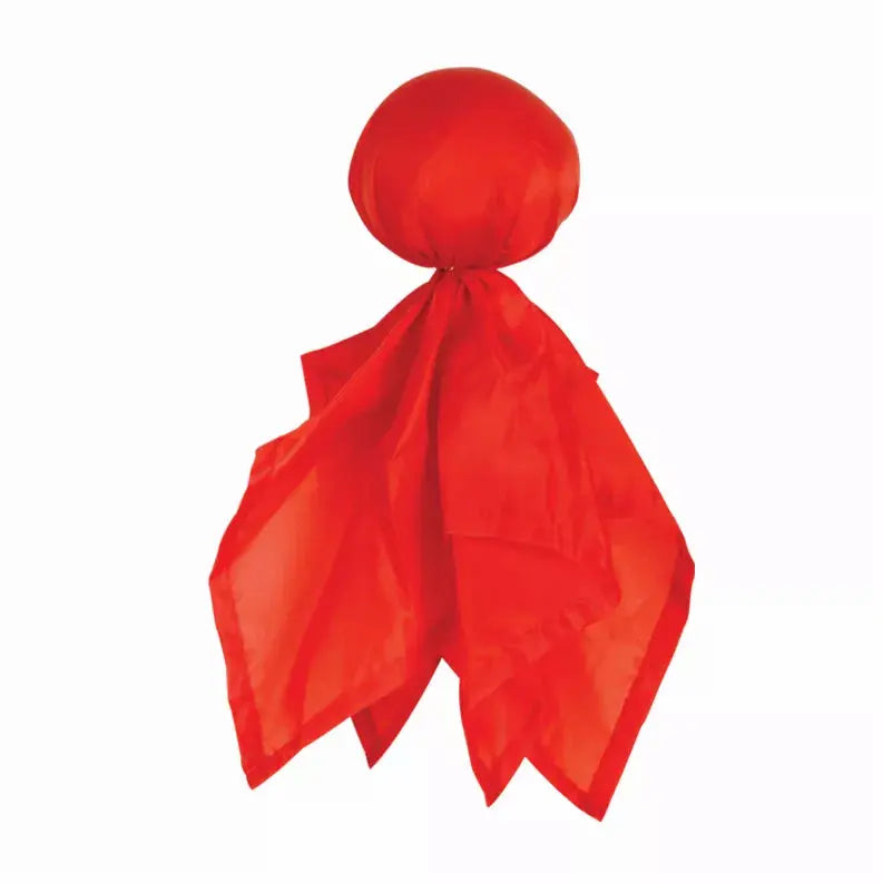 Sport Novelty (Multiple Designs Available) Beistle
