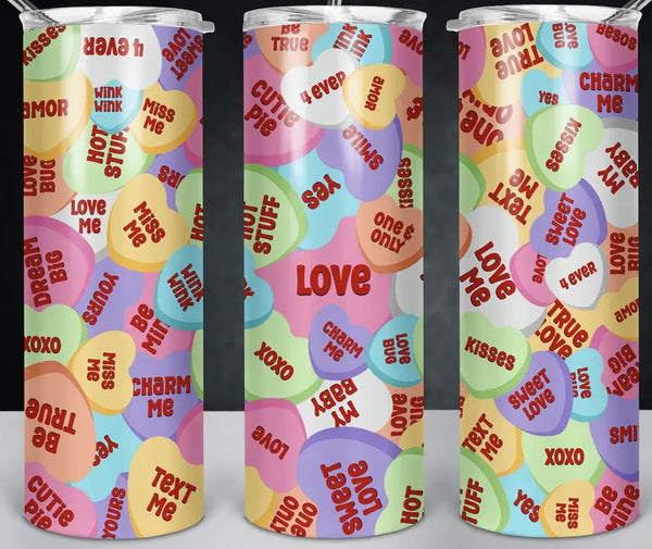 Stainless Steel Tumbler Your Custom Sports