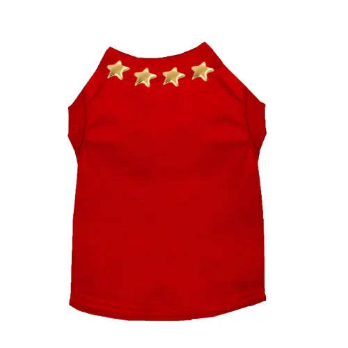 StarStudded Tee Bark Fifth Avenue