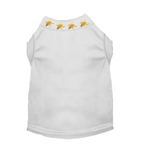 StarStudded Tee Bark Fifth Avenue