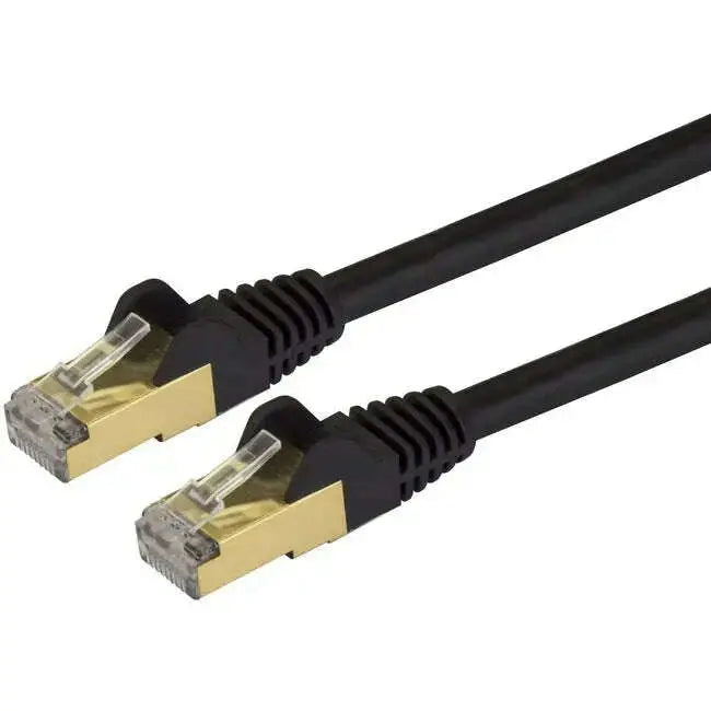 StarTech.com-10-ft-Cat6a-Patch-Cable-Shielded-_STP_-Black-10Gb-Snagless-Cat-6a-Ethernet-Patch-Cable-StarTech.com-336318067