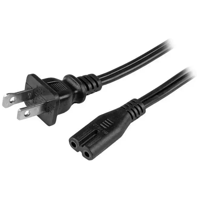 StarTech.com-10-ft-Standard-Laptop-Power-Cord-NEMA-1-15P-to-C7-StarTech.com-335364640