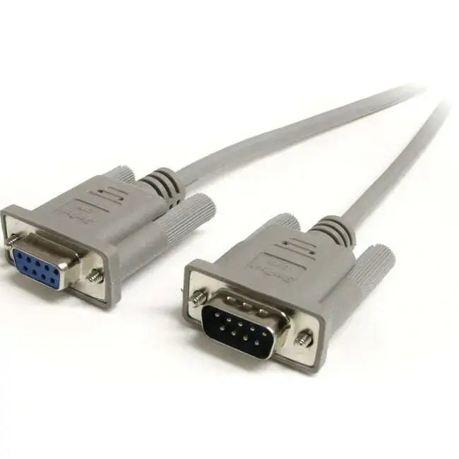 StarTech.com-10-ft-Straight-Through-Serial-Cable-M-F-StarTech.com-335779873