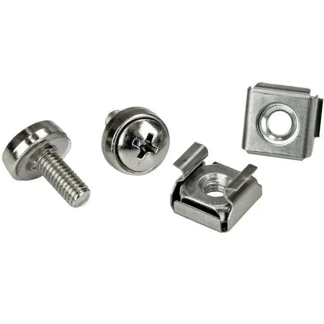 StarTech.com-100-Pkg-M5-Mounting-Screws-and-Cage-Nuts-for-Server-Rack-Cabinet-StarTech.com-335880121