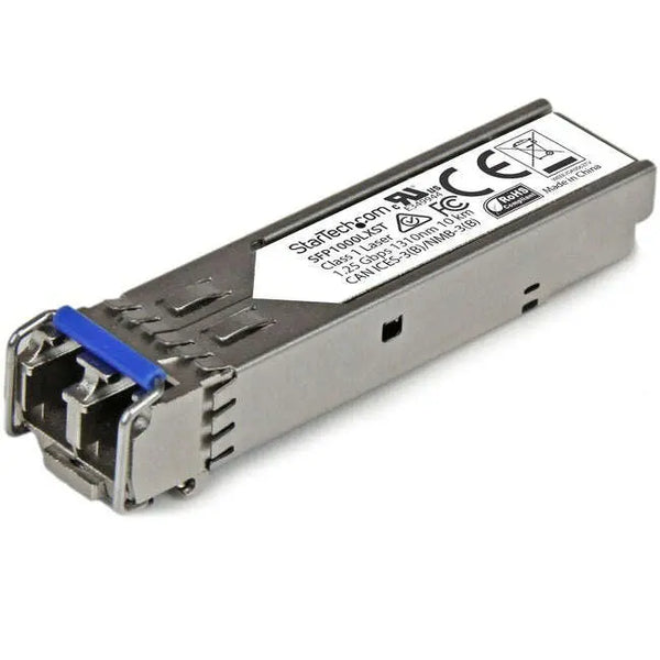 953100