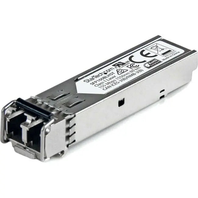 953107