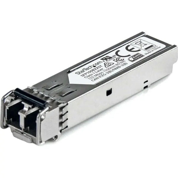 953109