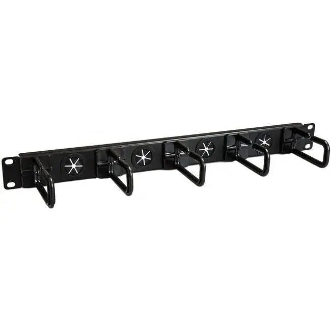 StarTech.com-1U-Server-Rack-Cable-Management-Panel-Cable-Manager-StarTech.com-335817129