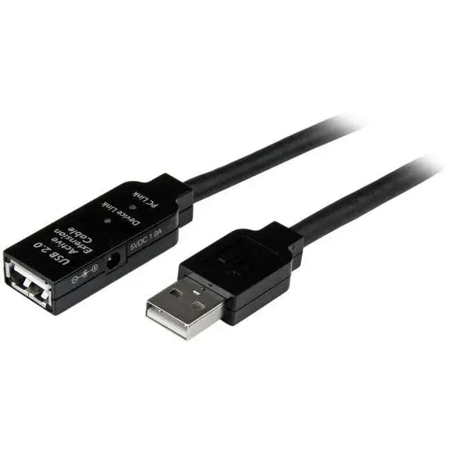 StarTech.com-20m-USB-2.0-Active-Extension-Cable-M-F-StarTech.com-335887794