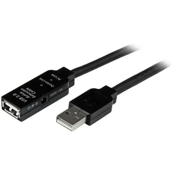 StarTech.com-25m-USB-2.0-Active-Extension-Cable-M-F-StarTech.com-335881317