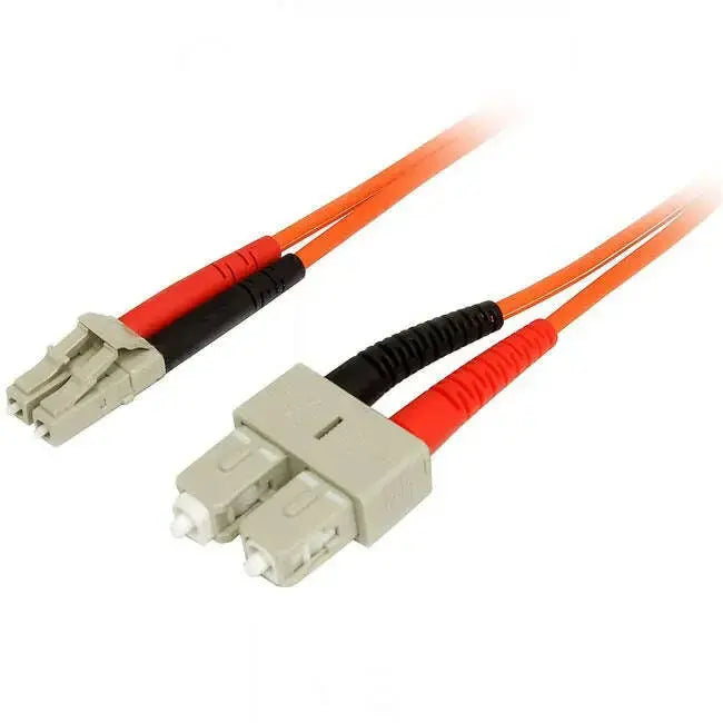 StarTech.com-2m-Fiber-Optic-Cable-Multimode-Duplex-50-125-LSZH-LC-SC-OM2-LC-to-SC-Fiber-Patch-Cable-StarTech.com-335891385