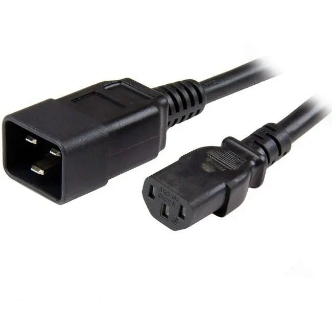 926446