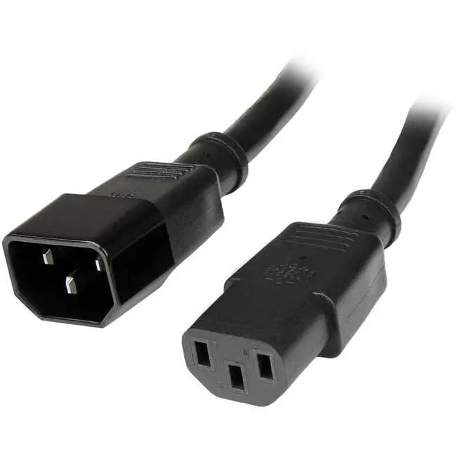 897856