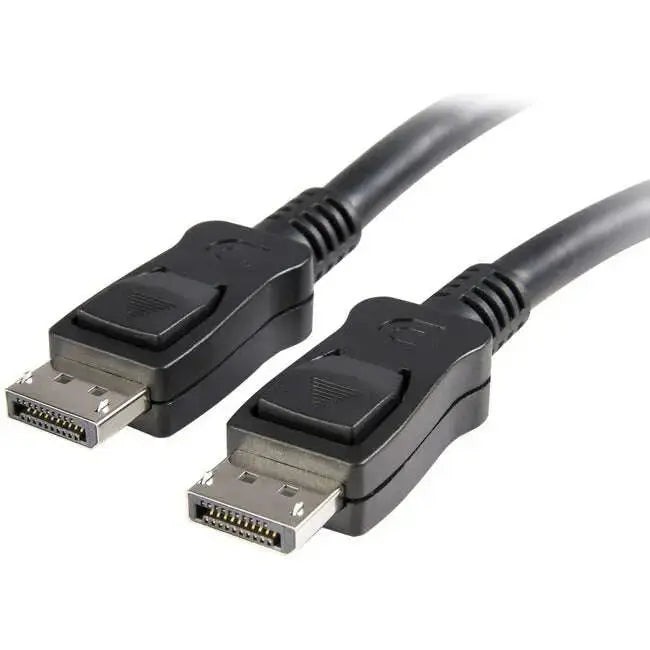 StarTech.com-30-ft-DisplayPort-Cable-with-Latches-M-M-StarTech.com-335886451