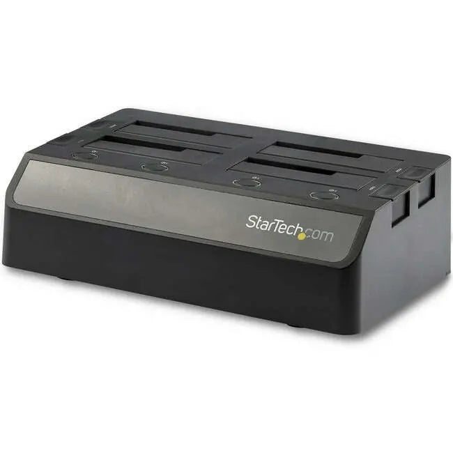 968062