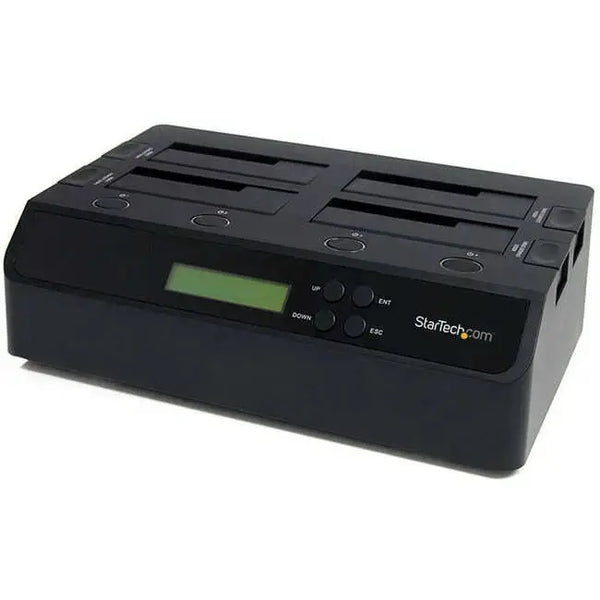 StarTech.com-4-Bay-USB-3.0-eSATA-to-SATA-Standalone-1_3-HDD-Hard-Drive-Duplicator-Dock-StarTech.com-335852960