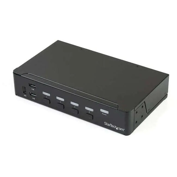 940809