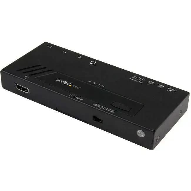 StarTech.com-4-Port-HDMI-Automatic-Video-Switch-4K-2x1-HDMI-Switch-with-Fast-Switching_-Auto-Sensing-and-Serial-Control-StarTech.com-335827185