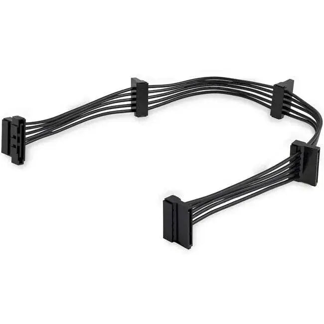 StarTech.com-4x-SATA-Power-Splitter-Adapter-Cable-StarTech.com-335887571
