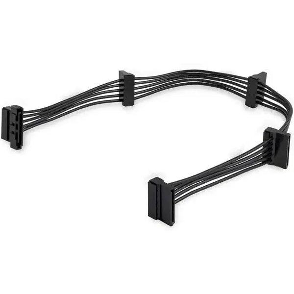 StarTech.com-4x-SATA-Power-Splitter-Adapter-Cable-StarTech.com-335887571