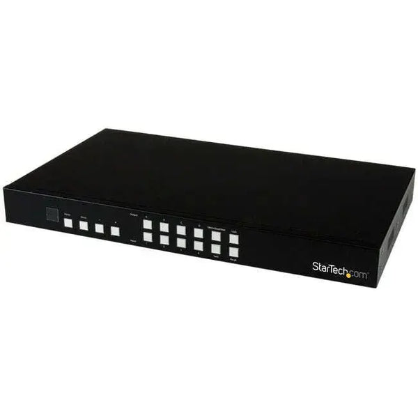 StarTech.com-4x4-HDMI-Matrix-Switch-with-Picture-and-Picture-Multiviewer-or-Video-Wall-StarTech.com-335356525