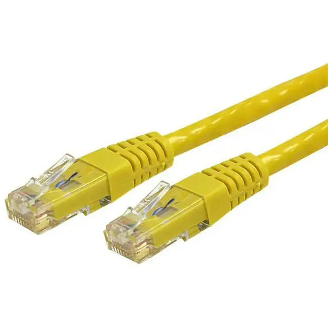 StarTech.com-5-ft-Yellow-Molded-Cat6-UTP-Patch-Cable-ETL-Verified-StarTech.com-335869057