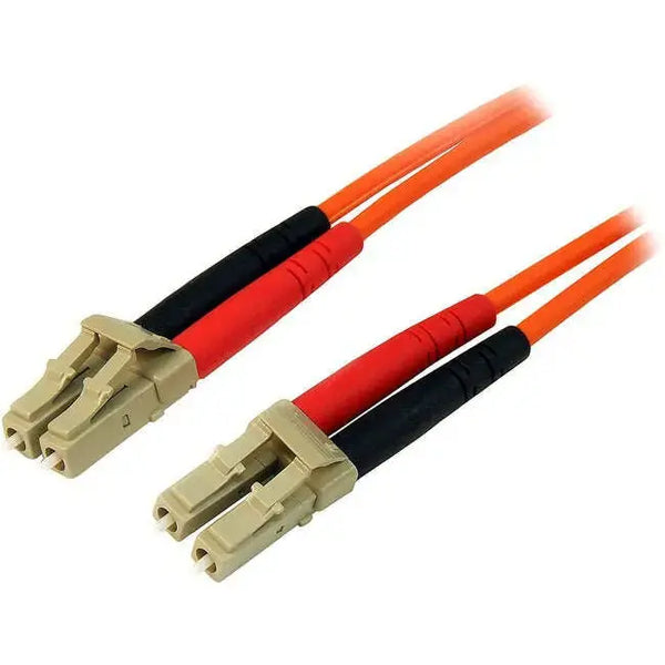StarTech.com-5m-Fiber-Optic-Cable-Multimode-Duplex-50-125-LSZH-LC-LC-OM2-LC-to-LC-Fiber-Patch-Cable-StarTech.com-335891997