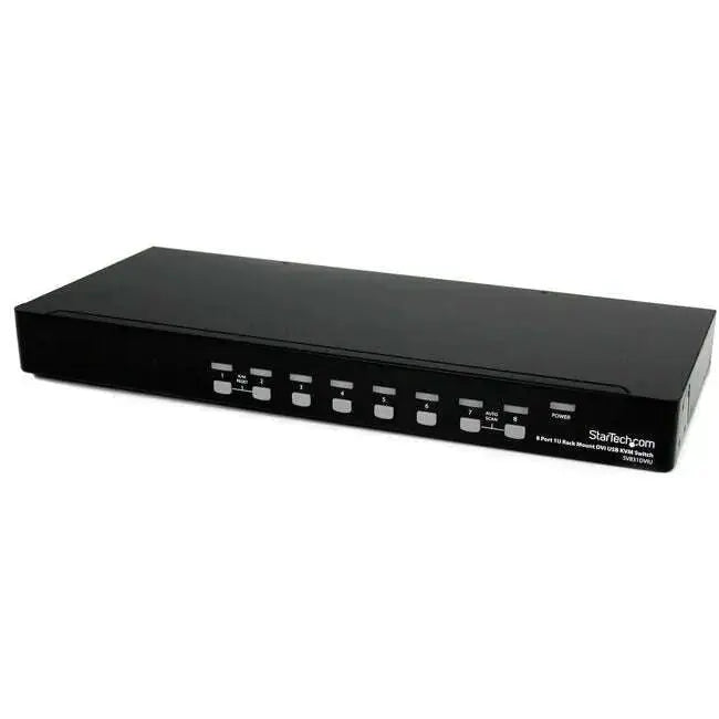 StarTech.com-8-Port-1U-Rackmount-DVI-USB-KVM-Switch-StarTech.com-335877116