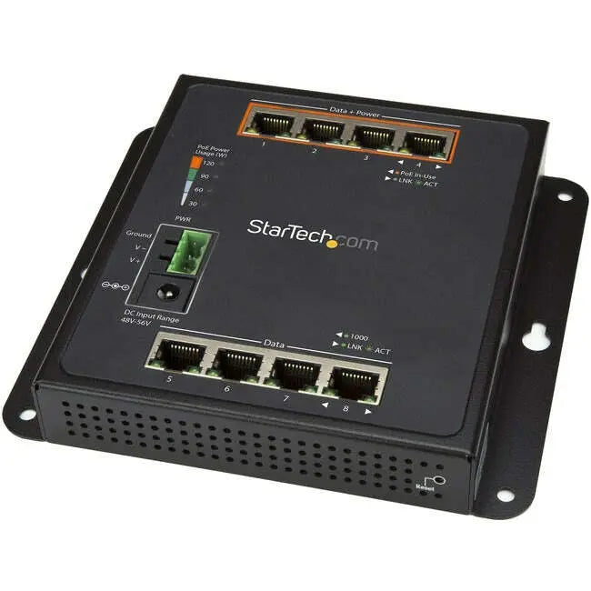 951007