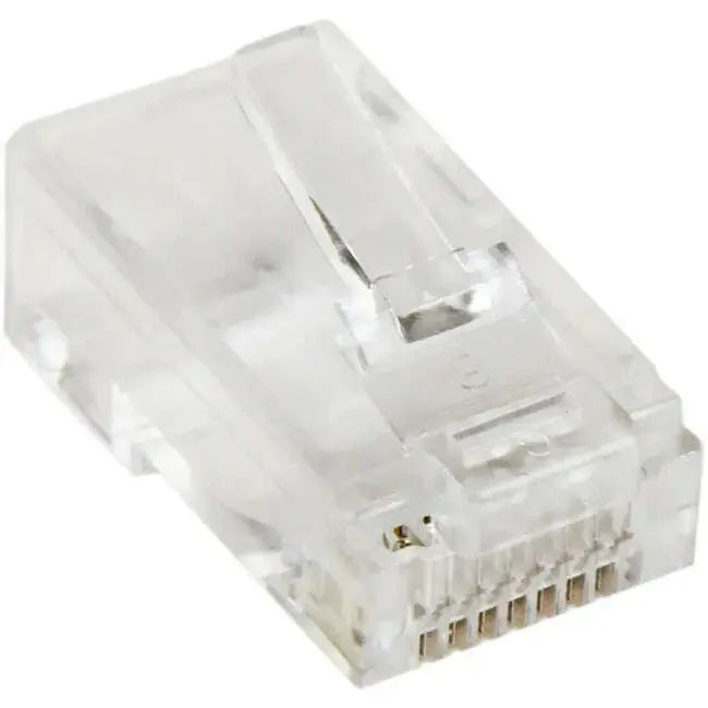 StarTech.com-Cat5e-RJ45-Stranded-Modular-Plug-Connector-50-Pkg-StarTech.com-335890949