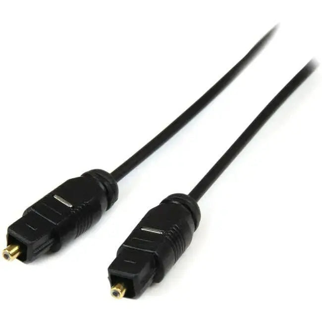StarTech.com-Digital-SPDIF-audio-cable-_optical_-TOSLINK-_M_-TOSLINK-_M_-fiber-optic-10-ft-StarTech.com-335885493