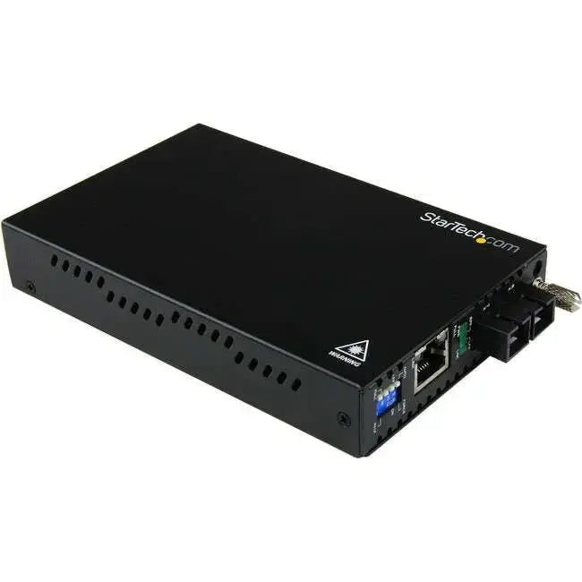 StarTech.com-Gigabit-Ethernet-Multi-Mode-Fiber-Media-Converter-SC-550m-1000-Mbps-StarTech.com-335887440