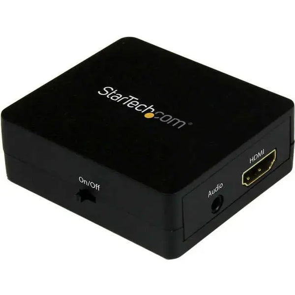 StarTech.com-HDMI-Audio-Extractor-HDMI-to-3.5mm-Audio-Converter-2.1-Stereo-Audio-1080p-StarTech.com-335882681