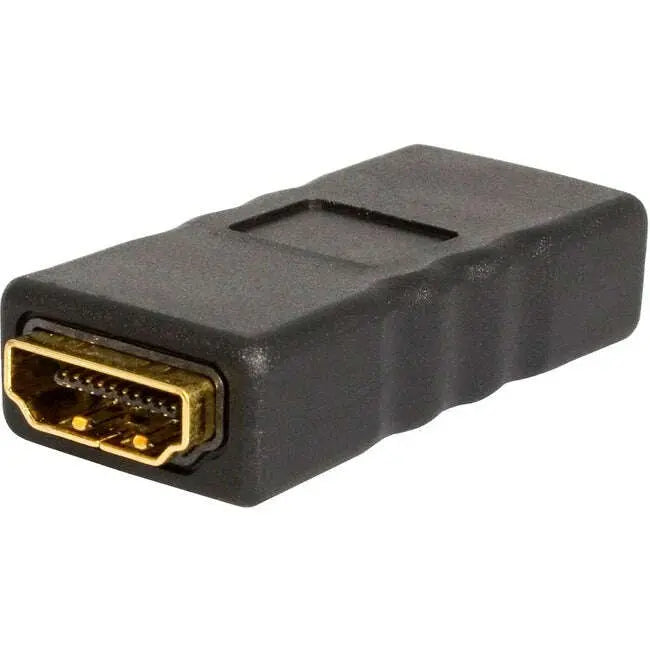 880585