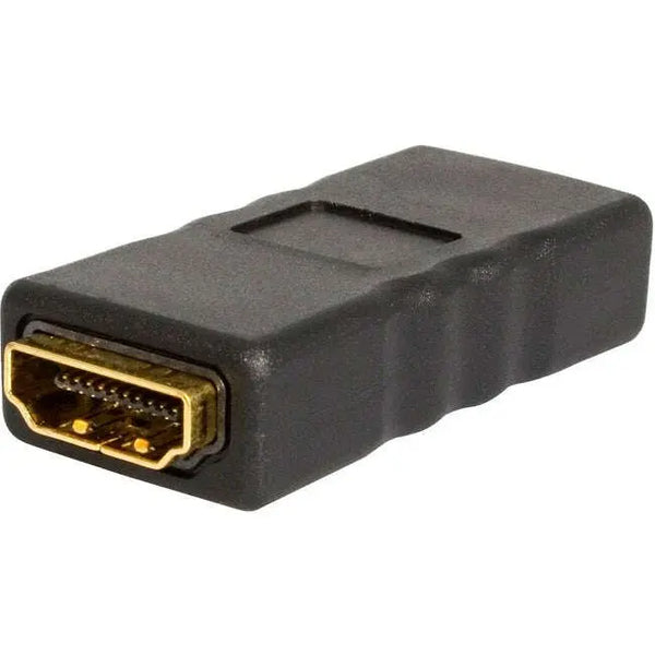 880585