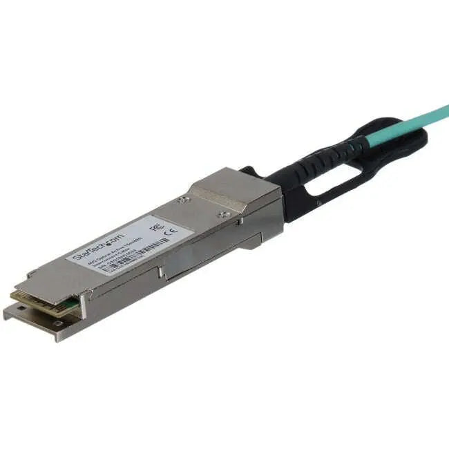 957059