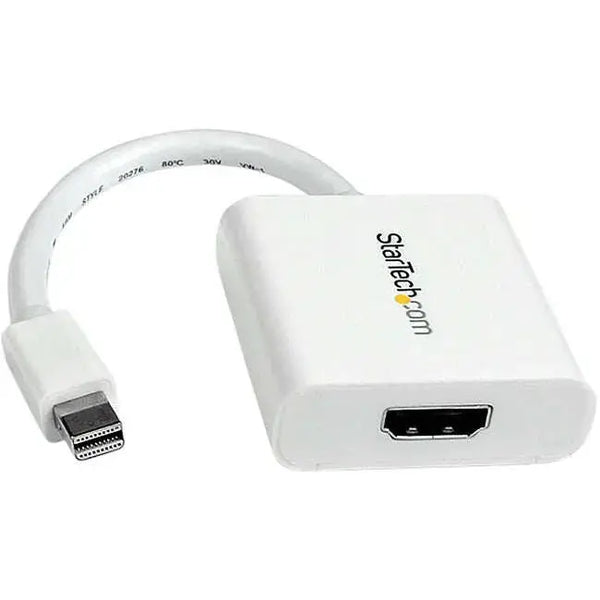 StarTech.com-Mini-DisplayPort-to-HDMI-Video-Adapter-Converter-White-StarTech.com-335832540