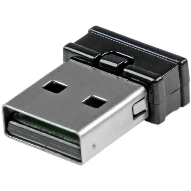 StarTech.com-Mini-USB-Bluetooth-4.0-Adapter-10m-_33ft_-Class-2-EDR-Wireless-Dongle-StarTech.com-335881476