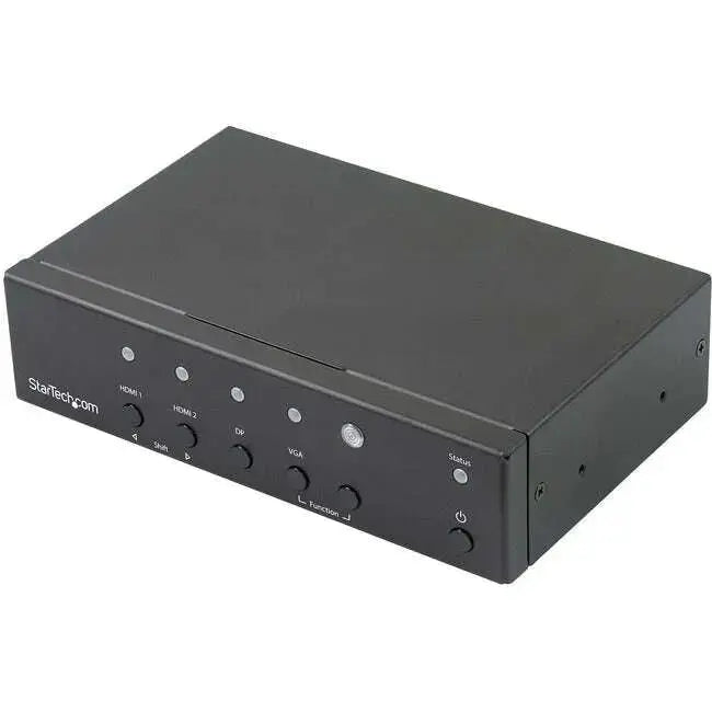 StarTech.com-Multi-Input-to-HDMI-Converter-Switch-DisplayPort_-VGA-and-Dual-HDMI-to-HDMI-Switch-Priority-and-Automatic-Switch-4K-StarTech.com-335894985