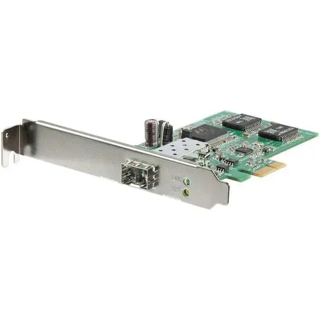 StarTech.com-PCI-Express-Gigabit-Ethernet-Fiber-Network-Card-w-Open-SFP-PCIe-SFP-Network-Card-Adapter-NIC-StarTech.com-335822546