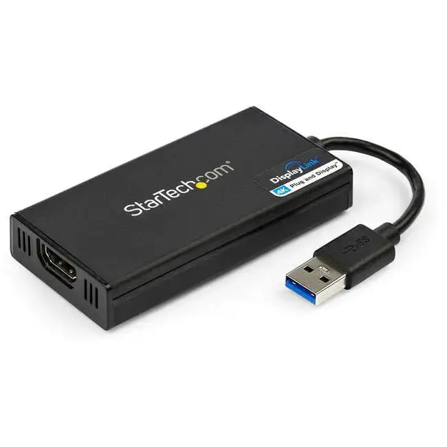 StarTech.com-USB-3.0-to-4K-HDMI-External-Multi-Monitor-Video-Graphics-Adapter-DisplayLink-Certified-Ultra-HD-4K-StarTech.com-335789013